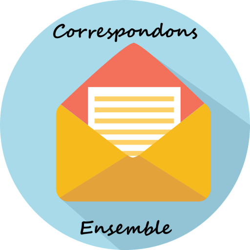 application mobile de traduction